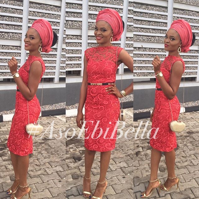 @ennies_makeover, outfit by @lacuttieee