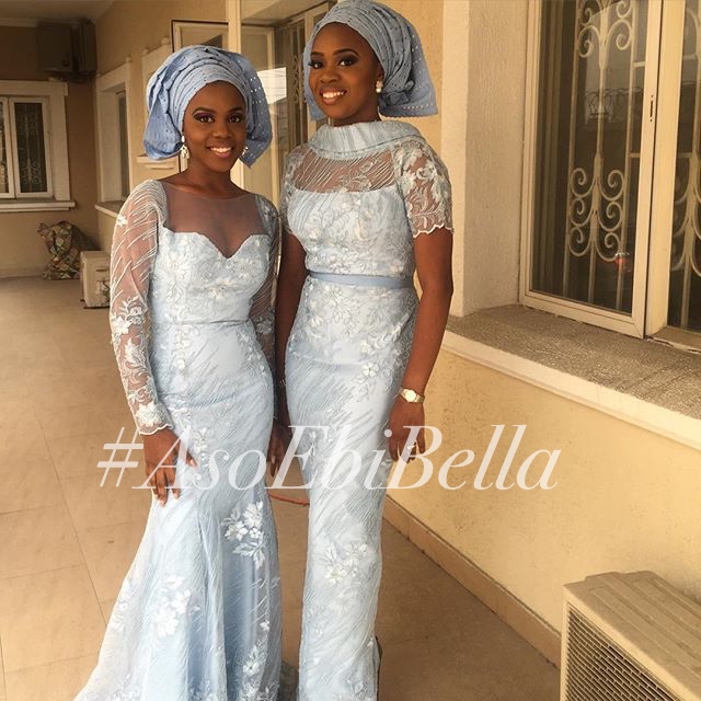 @forstylesake, makeup by @jenniferumeh