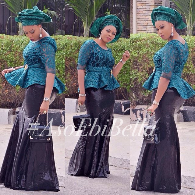 @glamazon_beau in @belleame_stitches