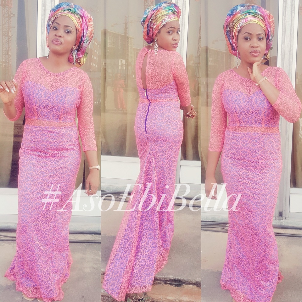 @iam_abimbola