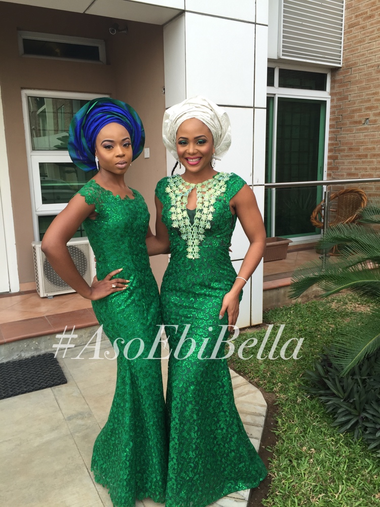 @ijeomandekwu in @redrickpr in @moagusto, mskeup by @bronzypro, dress by @t16worldoffashion, makeup by @yesitslarry