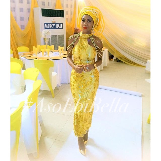 @janeelcouture_official