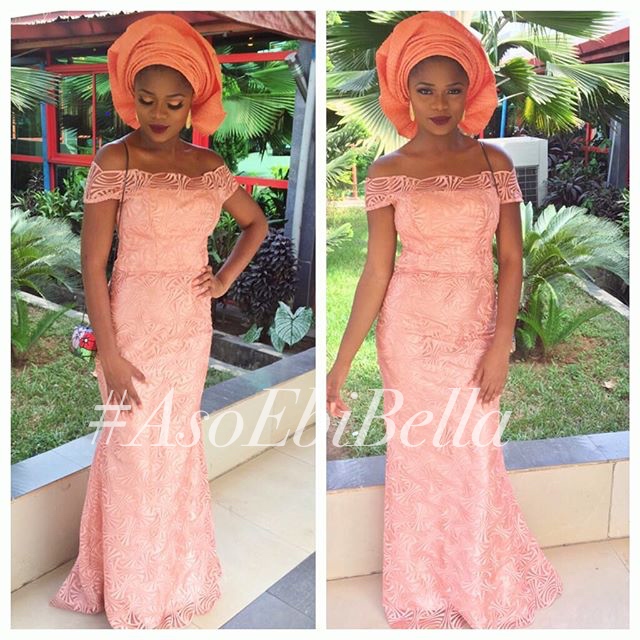 @jenniferumeh in dress by @flat17studio