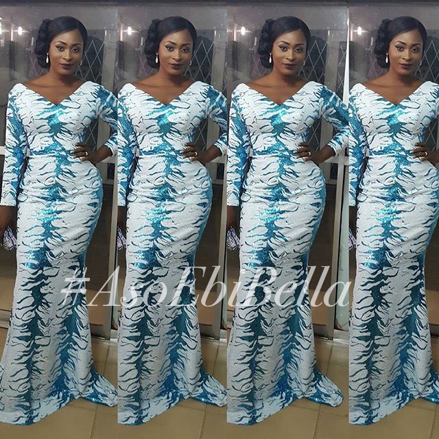 @jumokeraji in @teekayfashion