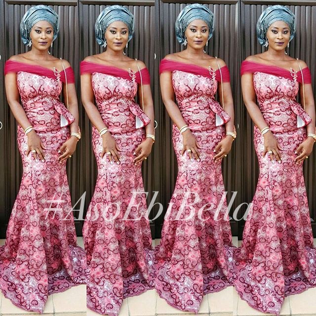 @jumokeraji in @teekayfashion