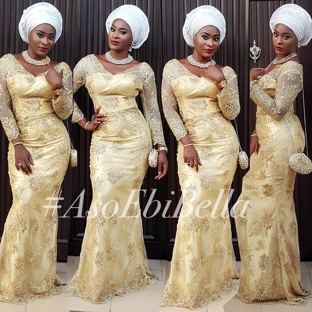@jumokeraji in @teekayfashion