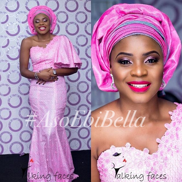 @kaosfabric, makeup by @talkingfaces