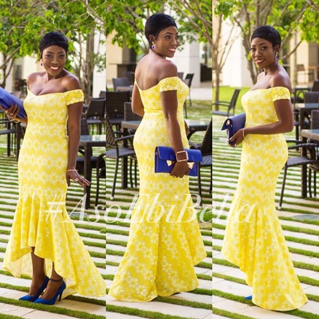 @karenkashkane, dress by @shebybena