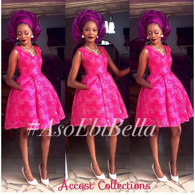 @kie_kie__, makeup by @kellasmakeover, neckpieceby @fabricsbyaiisha