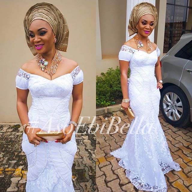 @laarin_aso ebi, asoebi