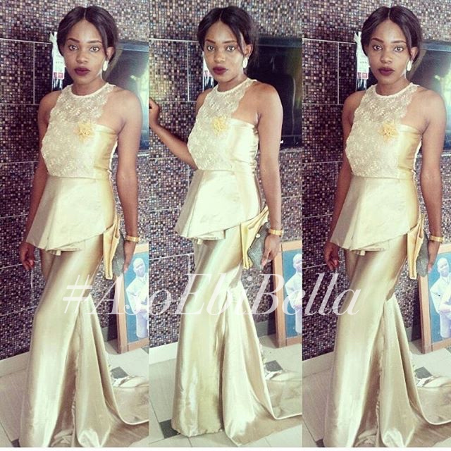@lizblingz, brooch by @riotintojewelry