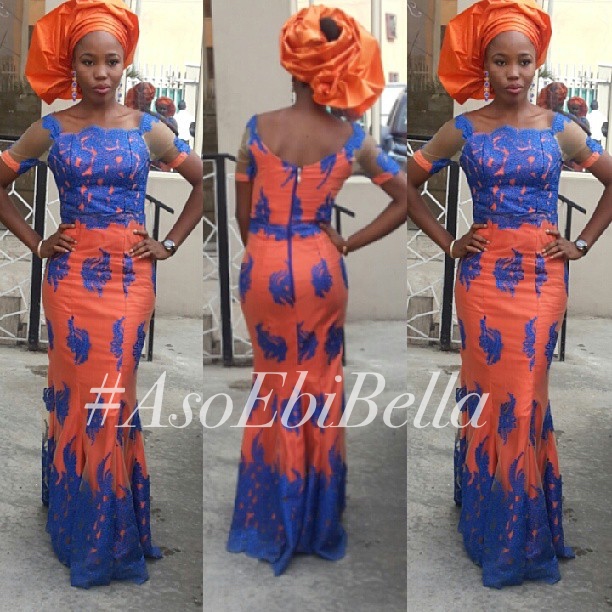 @missayoyinka