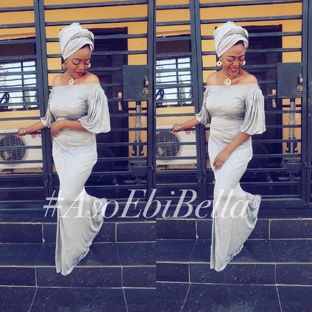 @missephie in @identitybyfifi