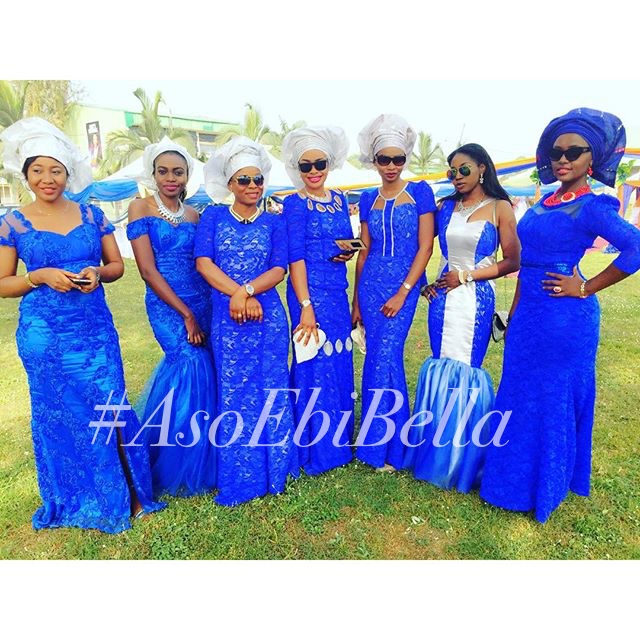 @misspuregold, at @mutay.cious wedding