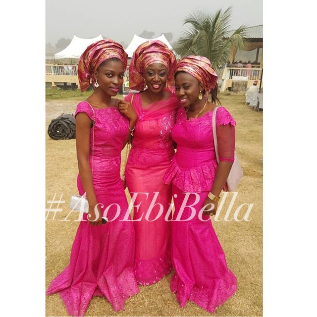 @mopweety_designs, @zainabajadi, @beesahyor in @jabellefabrics