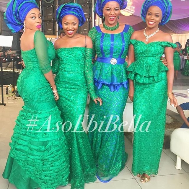 @ms_jemila, @chi_eddie, @duchessugo, @funmysho