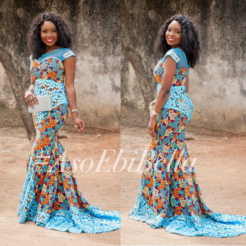 @myrealnameisgold, Makeup by @iposhlooks, Tailoring by @beccaneedlesnstitches