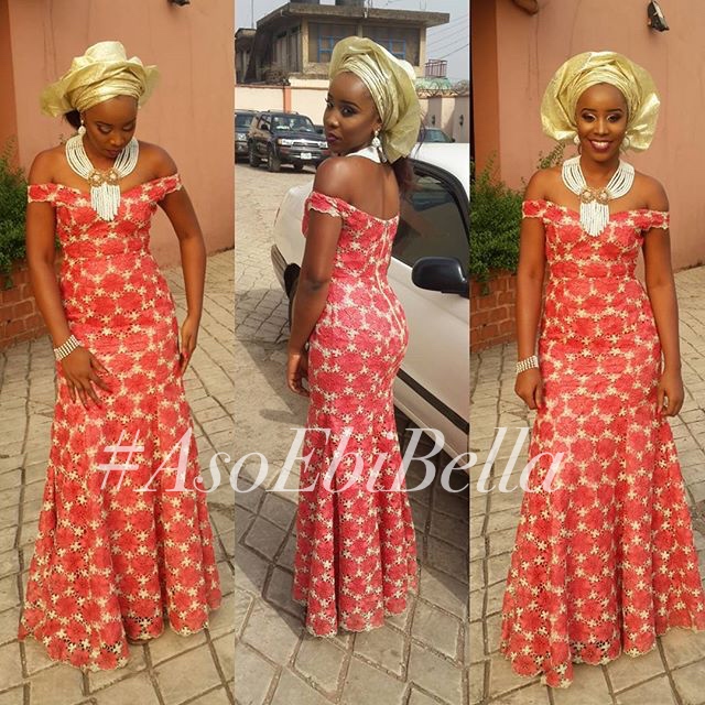@mz_amah