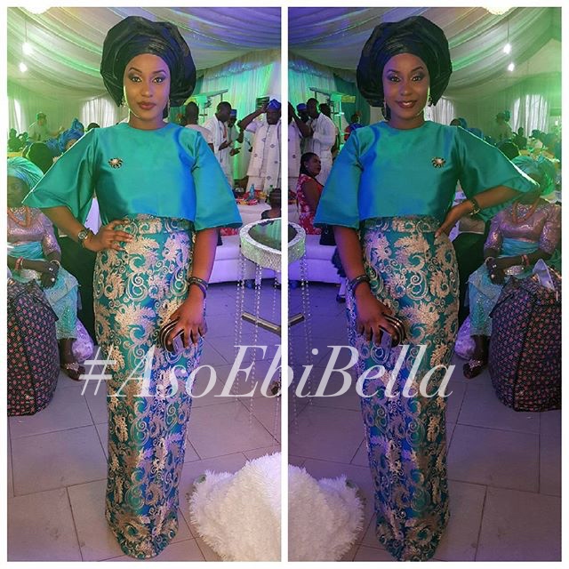 @mz_dilim, dress by @nhayoomee