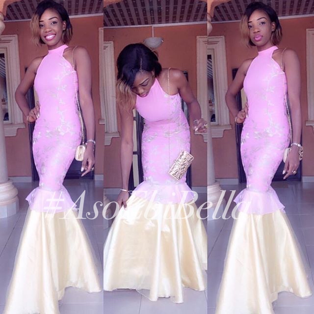 @mz_omaa