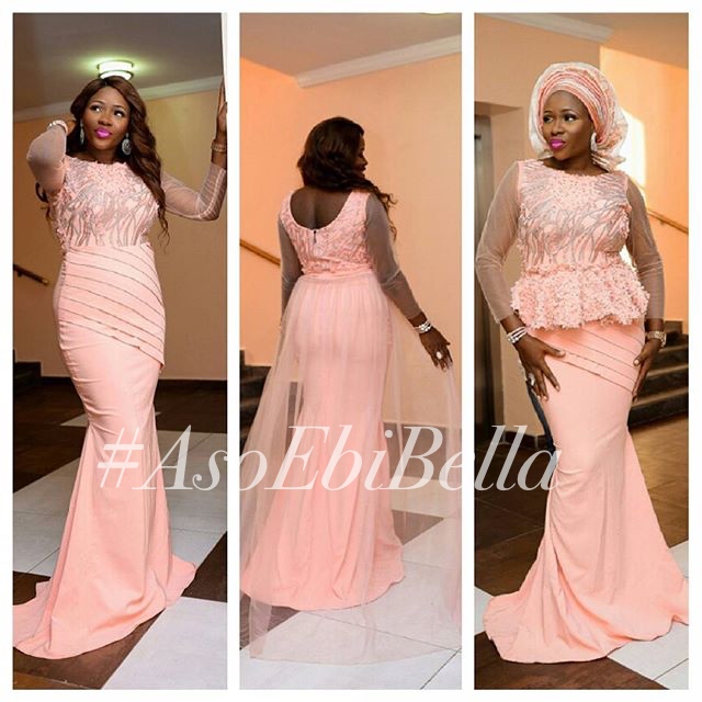 @nickycoverings in @t16worldoffashion