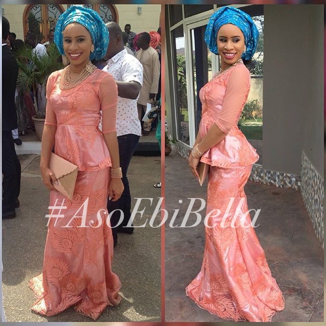 @nishaleee in @dlvclothing