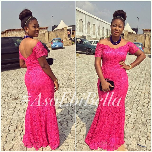 @ntyshana in @designsbyannie1