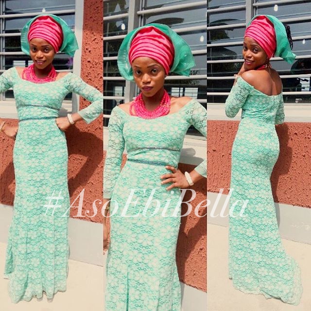@omolowoesther