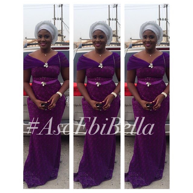 @orekelewah, @abisinuola004
