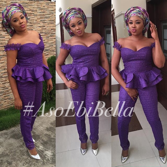 @prettifiers in @virgoapparels