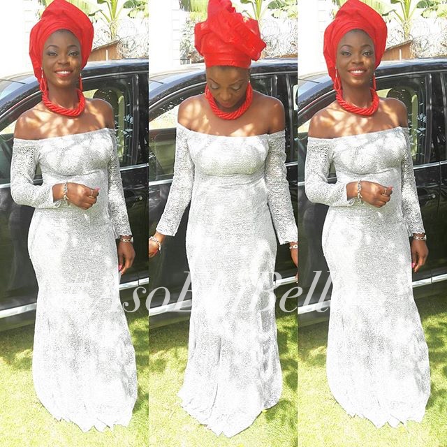 @pwettyviva, makeup by @officialquin_somy for @beautybychisomworld