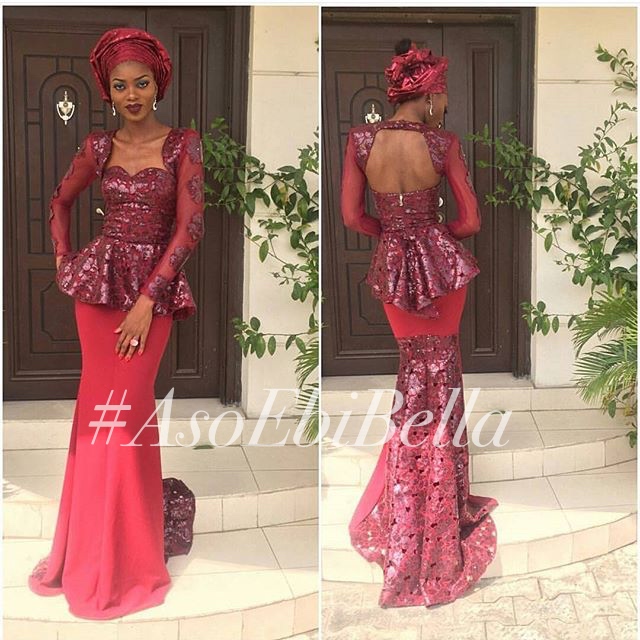 @realtarmar in @michlagos