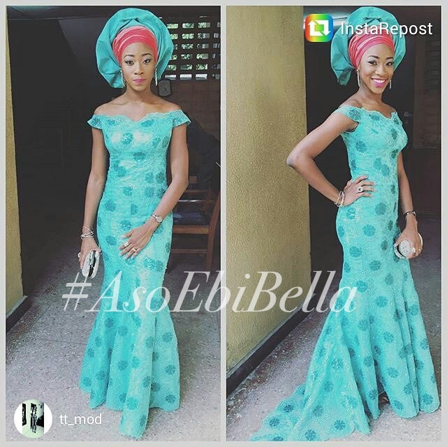 @revamp_creations in @eeva_clothing