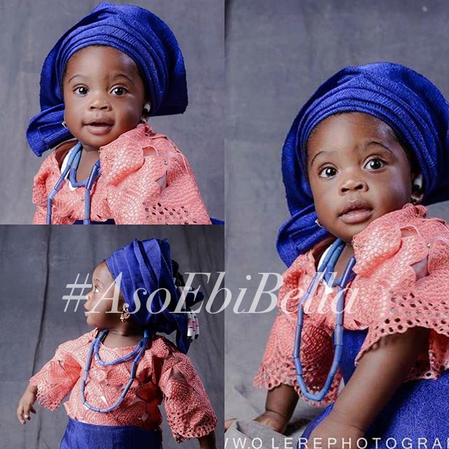 @ruthlyncouture