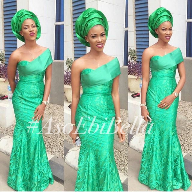@sammielle_couture in @mz_mimsy