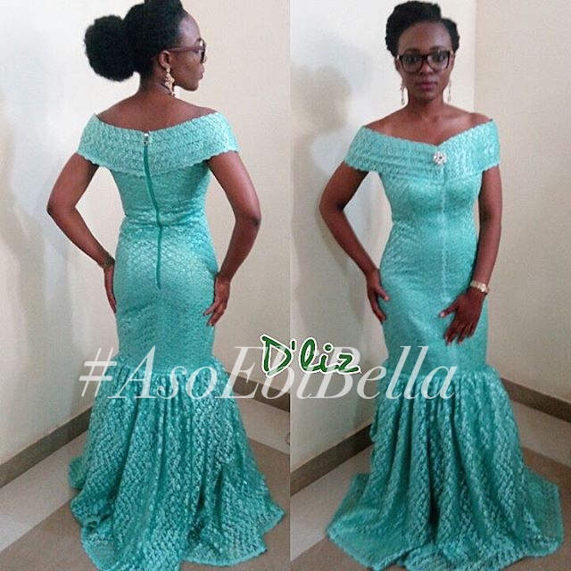 @seun_dliz