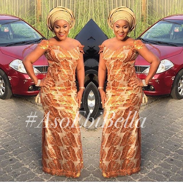 @shadeyb1 in @bunniebees_fabrics