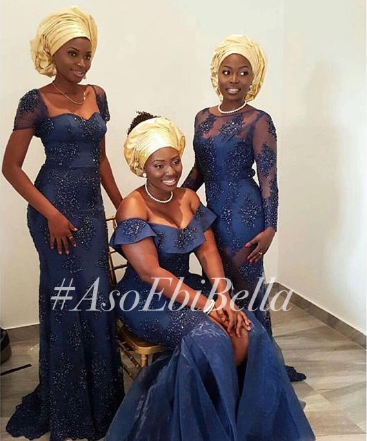 @shebybena designs, makeup by @lawrebabe_mua