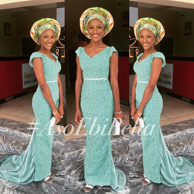 @slimzobs in @tubo__