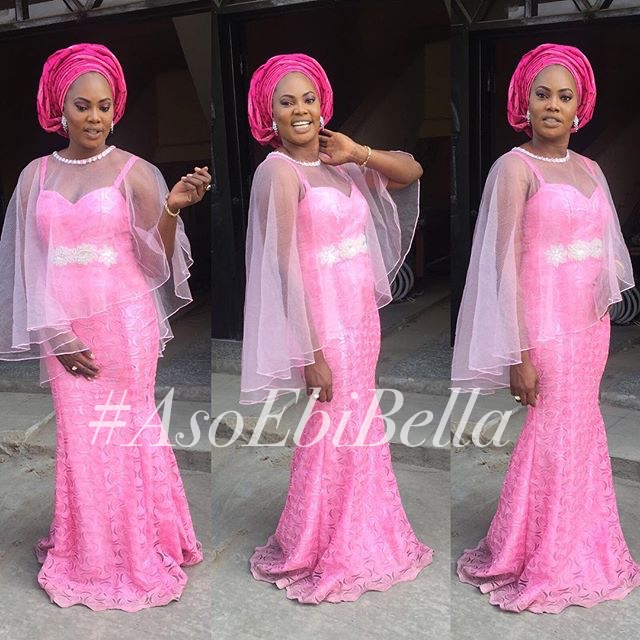 @squarezzzzz, dress by @bibisquintessence