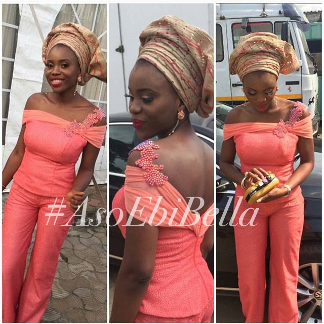 @sugarblum_bee in @ashabitailoring