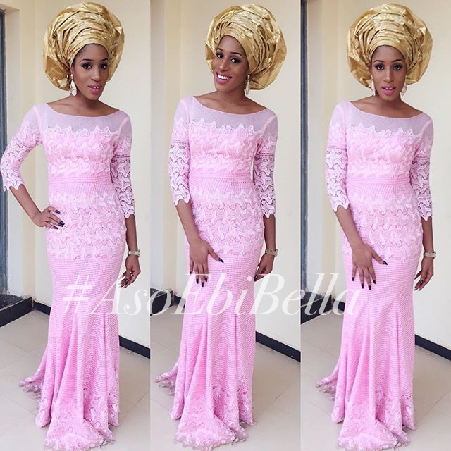 @thenicolecode in @houseofdorothybridals, fabric by @b_and_efabrics