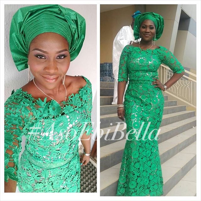 @tiltonbeautyhome, makeup by @tola_dy