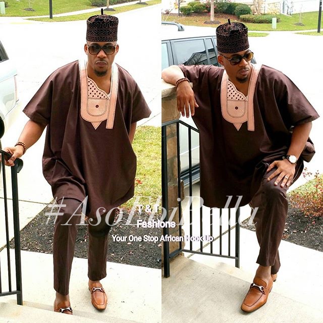 @tyntyfashions_tntfashion
