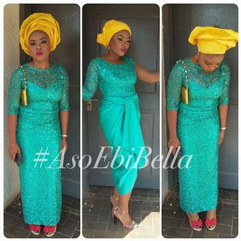 @valitosway_asoebi, aso ebi