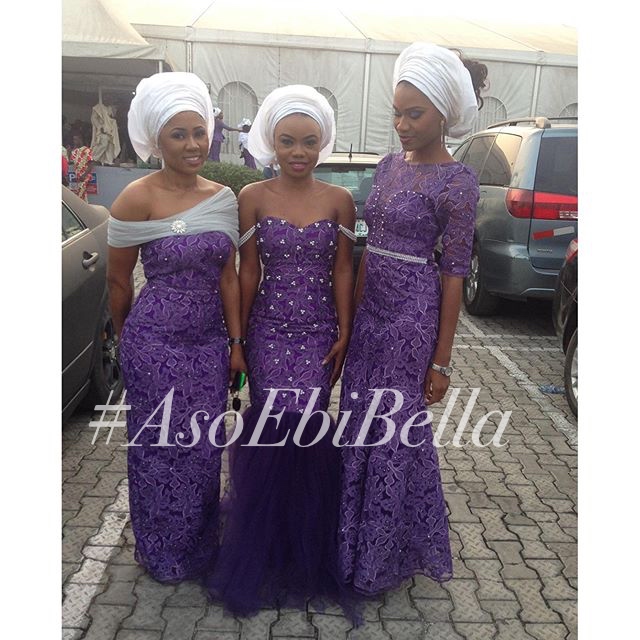 @weezyscloset in @tayoxclusivcouture