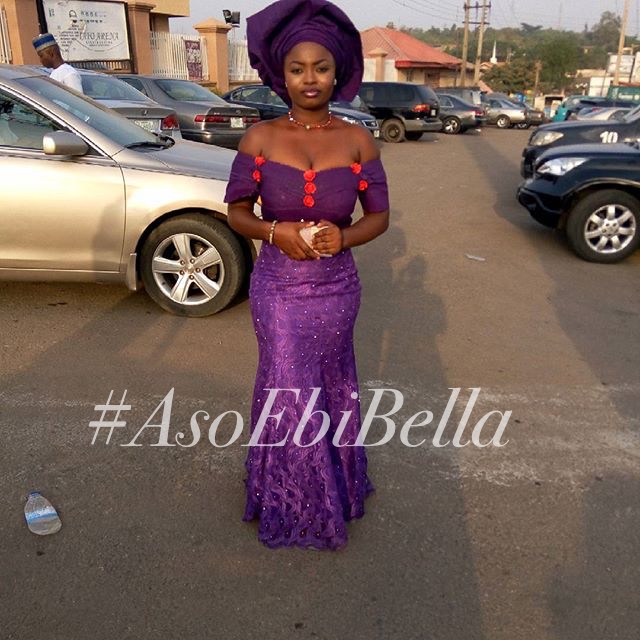 @xbatz in @afrotality
