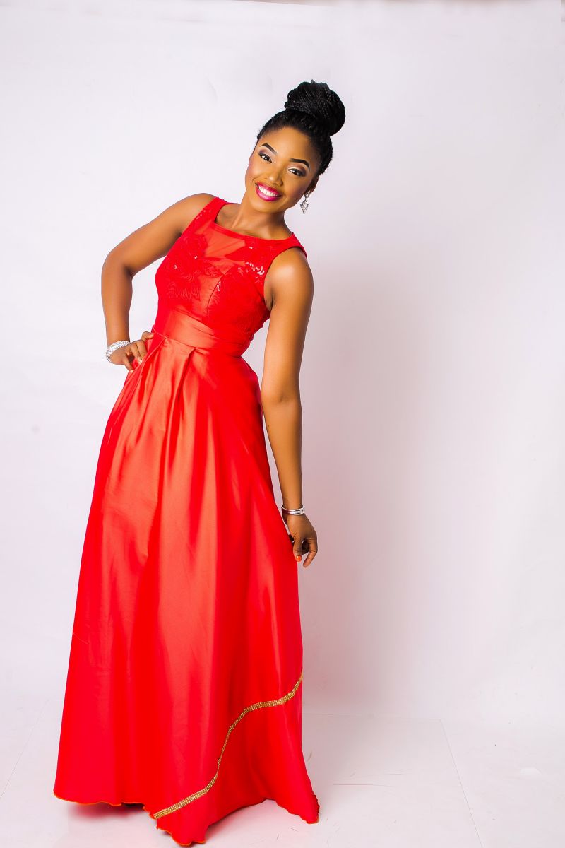 AsakeOge Couture ChildrensWear and Holiday Collection - BellaNaija - November2015009