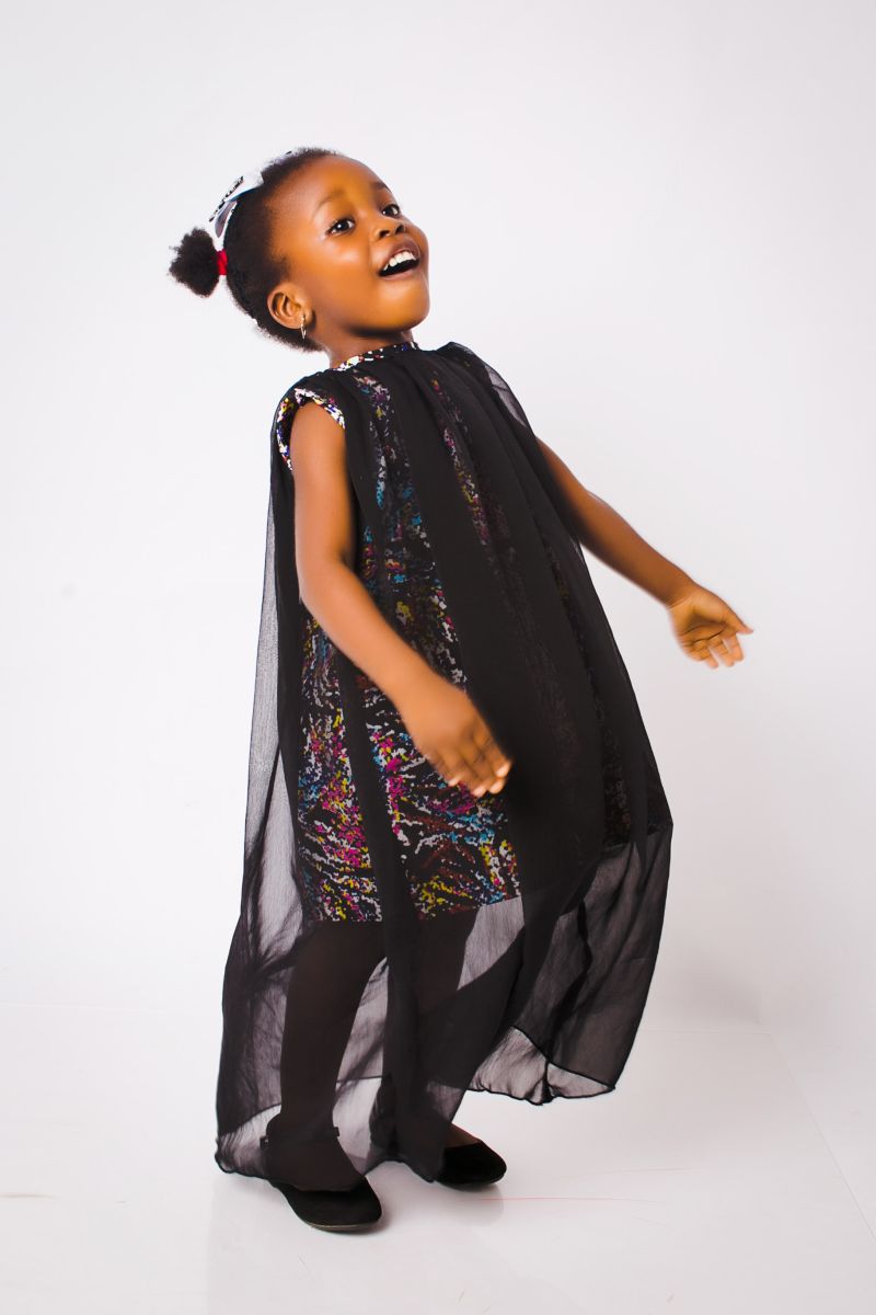 AsakeOge Couture ChildrensWear and Holiday Collection - BellaNaija - November2015014