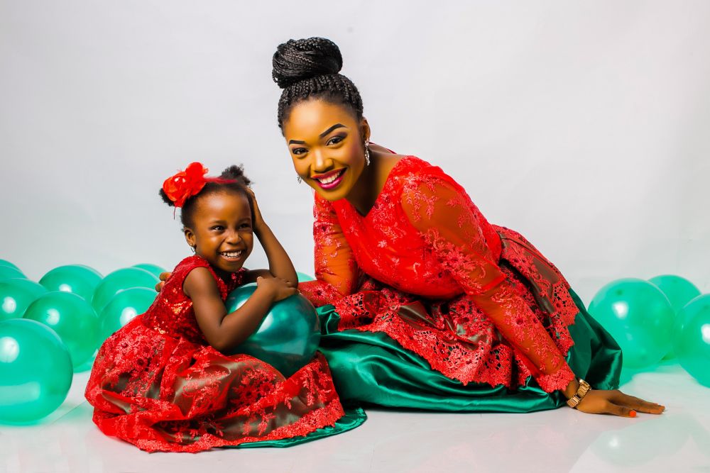 AsakeOge Couture ChildrensWear and Holiday Collection - BellaNaija - November2015015